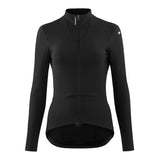 Maillot de printemps/automne Assos Dyora R S11