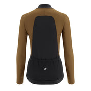 Maillot de printemps/automne Assos Dyora R S11