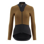Maillot de printemps/automne Assos Dyora R S11