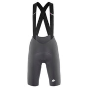 Assos Dyora R Bib Shorts S11