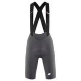 Assos Dyora R Bib Shorts S11