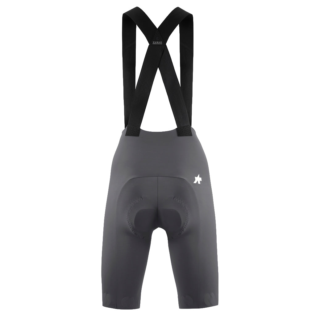 Assos Dyora R Bib Shorts S11