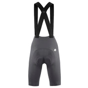 Assos Dyora R Bib Shorts S11