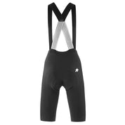 Assos Dyora R Bib Shorts S11