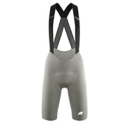 Assos Dyora R Bib Shorts S11