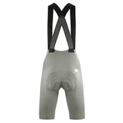 Assos Dyora R Bib Shorts S11