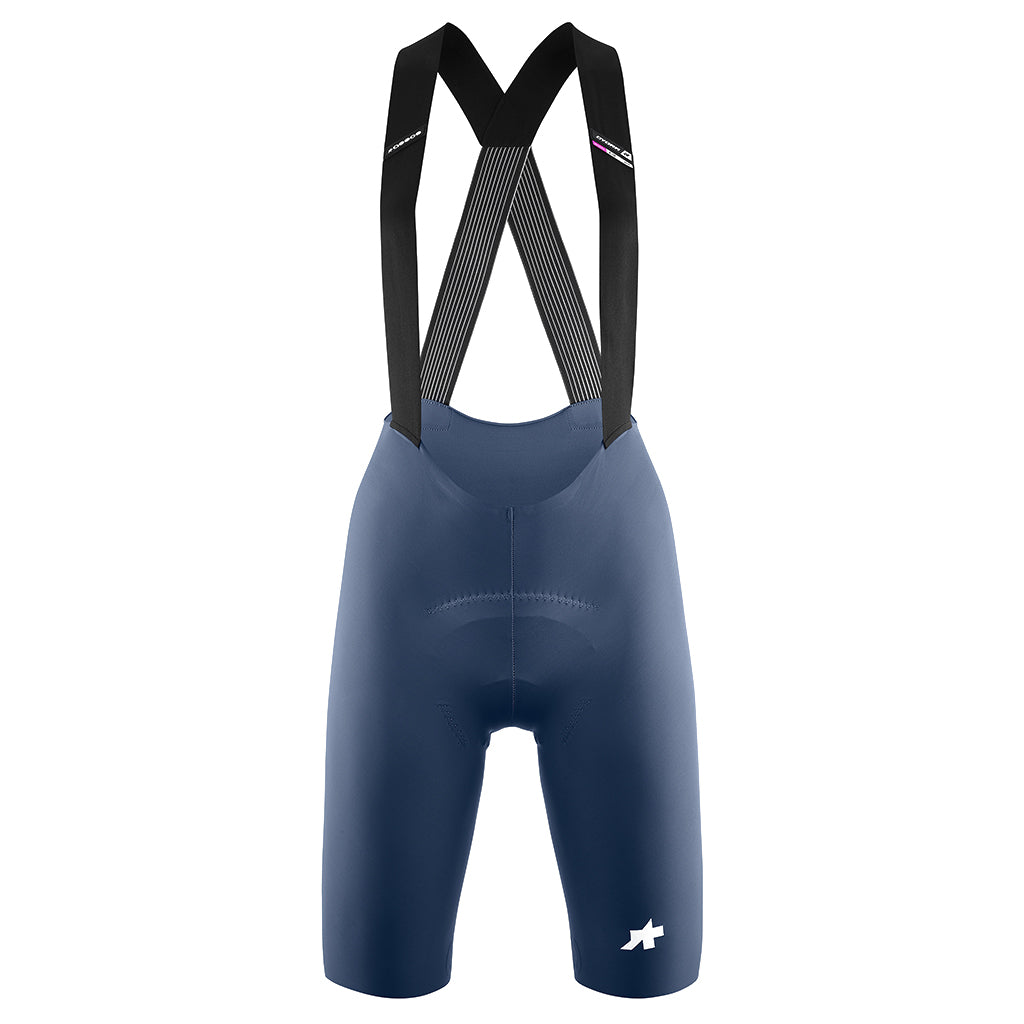 Assos Dyora R Bib Shorts S11
