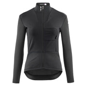 Veste d'hiver Assos Dyora R Habu S11