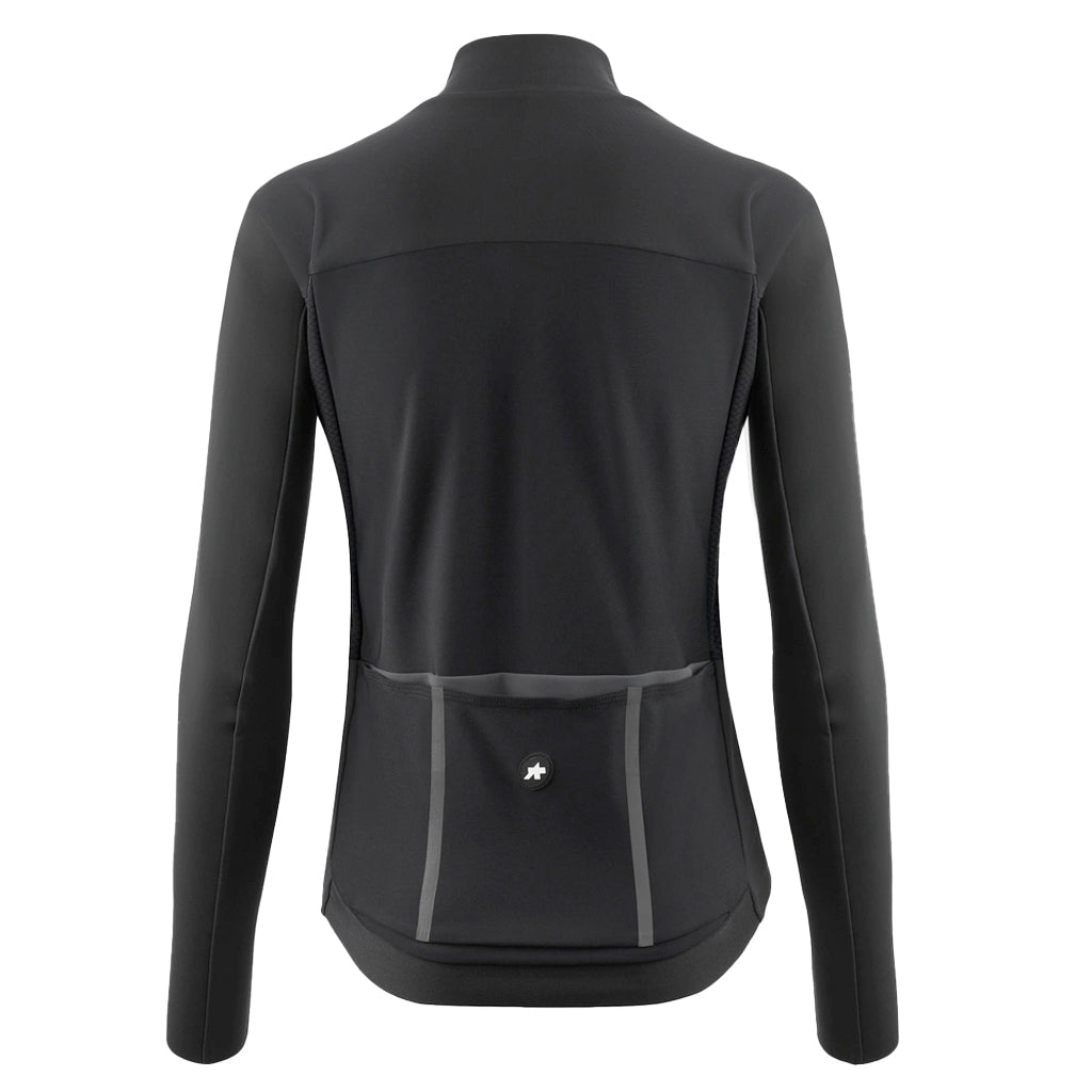 Veste d'hiver Assos Dyora R Habu S11