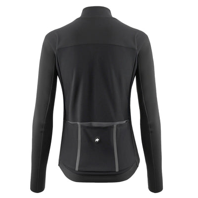 Veste d'hiver Assos Dyora R Habu S11
