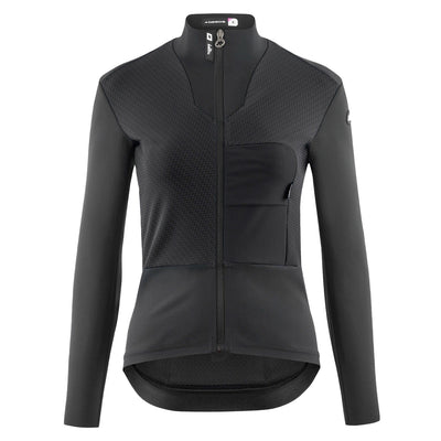 Veste d'hiver Assos Dyora R Habu S11