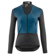 Veste d'hiver Assos Dyora R Habu S11
