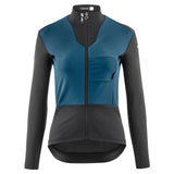 Veste d'hiver Assos Dyora R Habu S11