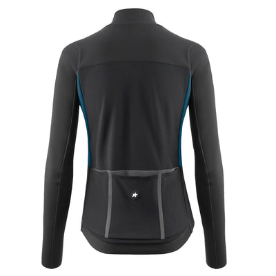 Veste d'hiver Assos Dyora R Habu S11