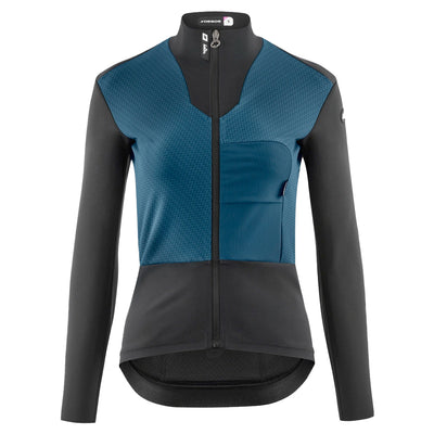Veste d'hiver Assos Dyora R Habu S11