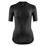 Maillot Assos Dyora R S11
