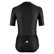 Maillot Assos Dyora R S11