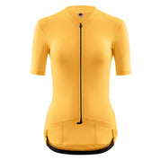 Maillot Assos Dyora R S11