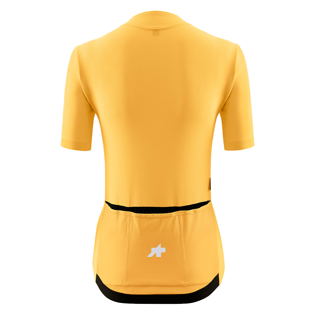 Maillot Assos Dyora R S11