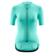 Maillot Assos Dyora R S11