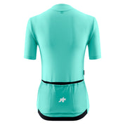 Maillot Assos Dyora R S11