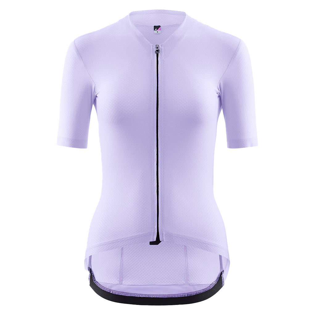 Maillot Assos Dyora R S11