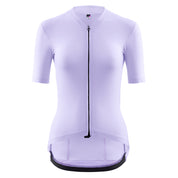 Maillot Assos Dyora R S11