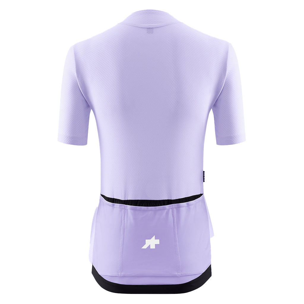 Maillot Assos Dyora R S11