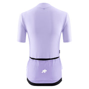 Maillot Assos Dyora R S11