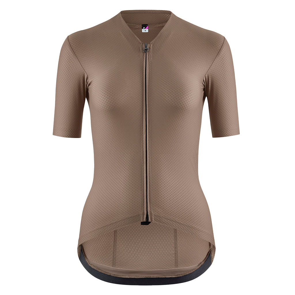 Maillot Assos Dyora R S11