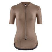 Maillot Assos Dyora R S11