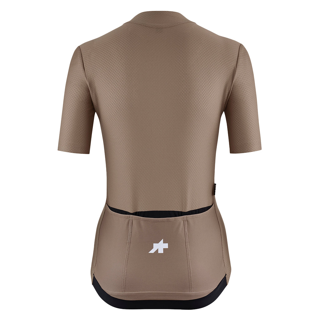 Maillot Assos Dyora R S11