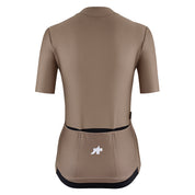 Maillot Assos Dyora R S11
