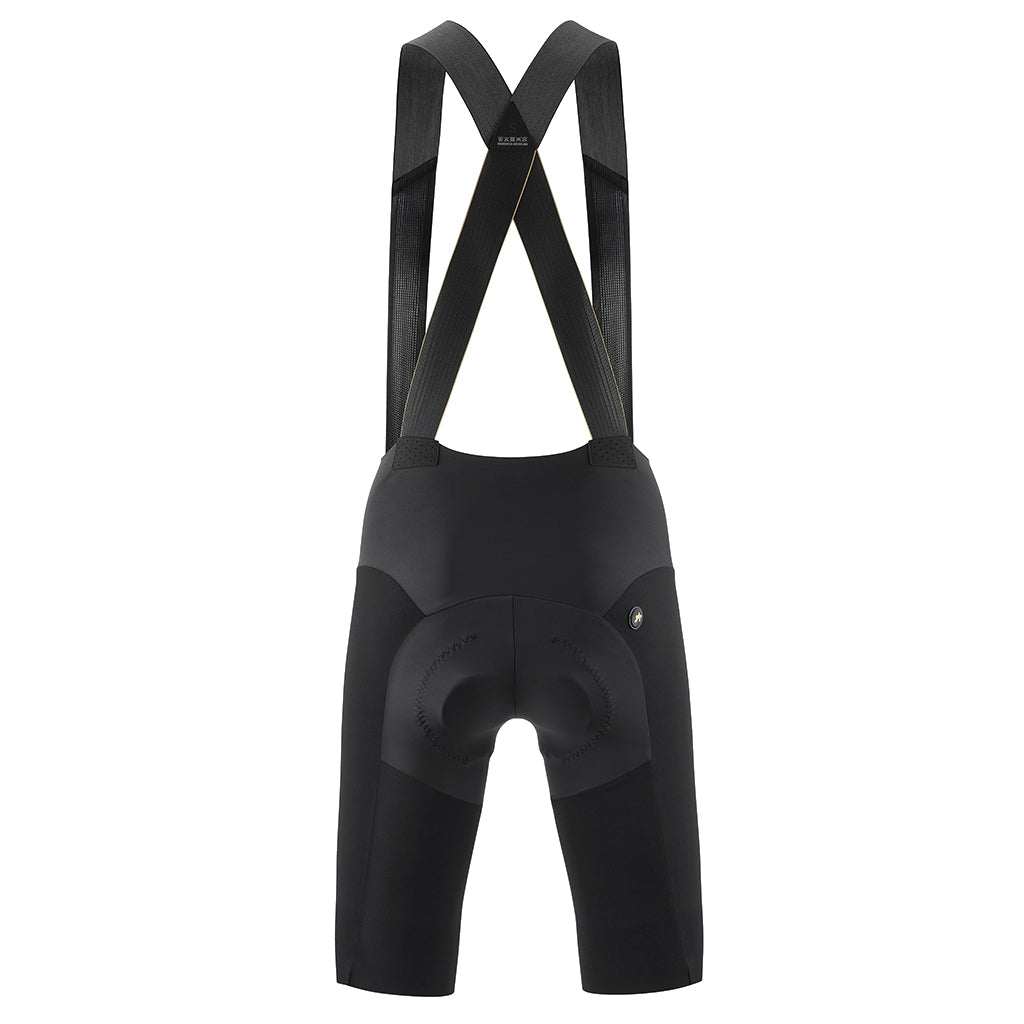 Assos Dyora RSV Bib Shorts S11