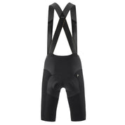 Assos Dyora RSV Bib Shorts S11
