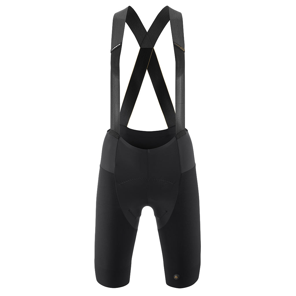 Assos Dyora RSV Bib Shorts S11