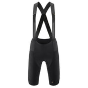 Assos Dyora RSV Bib Shorts S11