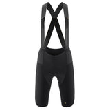 Assos Dyora RSV Bib Shorts S11