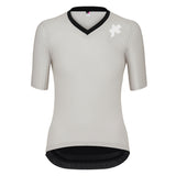 Assos Dyora RSV Jersey S11