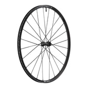 Roues DT Swiss E 1800 SP 700c CL 20