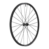 Roues DT Swiss E 1800 SP 700c CL 20