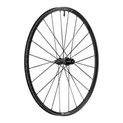 Roues DT Swiss E 1800 SP 700c CL 20
