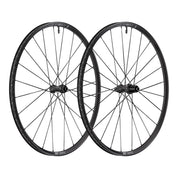 Roues DT Swiss E 1800 SP 700c CL 20