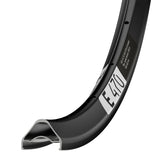 DT Swiss E 470 DISC 700c x 20mm Rim