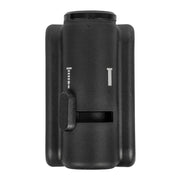 Pompe numérique Topeak E-Booster