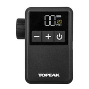 Topeak E-Booster Digital Mini