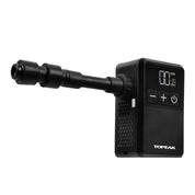 Topeak E-Booster Digital Mini
