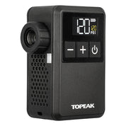 Topeak E-Booster Digital Mini