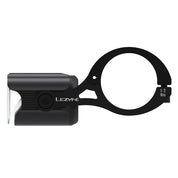 Lezyne E-Bike Fusion Side Mount StVZO E550 Front