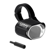 Lezyne E-Bike Fusion Side Mount StVZO E550 Front